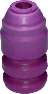 Буфер, амортизация BIRTH 51835