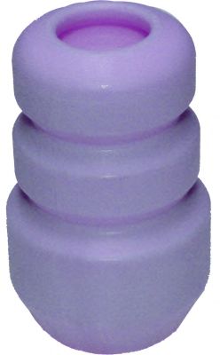 Буфер, амортизация BIRTH 51836