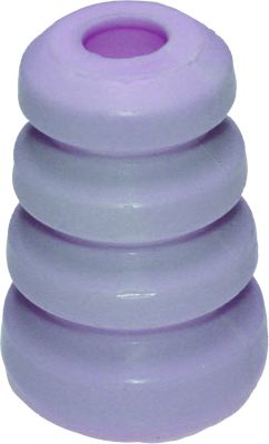 Буфер, амортизация BIRTH 51845