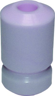 Буфер, амортизация BIRTH 51847