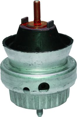 Подвеска, двигатель BIRTH 51863