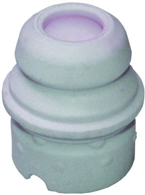 Буфер, амортизация BIRTH 51898