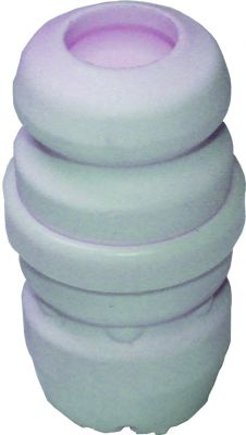 Буфер, амортизация BIRTH 51899