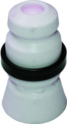 Буфер, амортизация BIRTH 51901