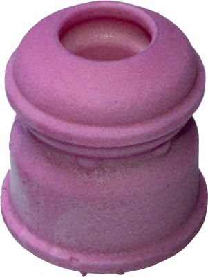 Буфер, амортизация BIRTH 51905