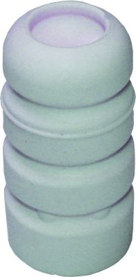 Буфер, амортизация BIRTH 51909