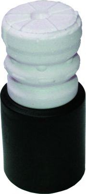 Буфер, амортизация BIRTH 51918