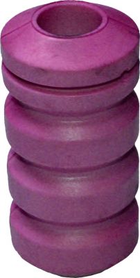 Буфер, амортизация BIRTH 51920