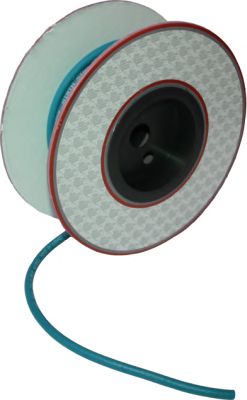 Топливный шланг BIRTH 51934