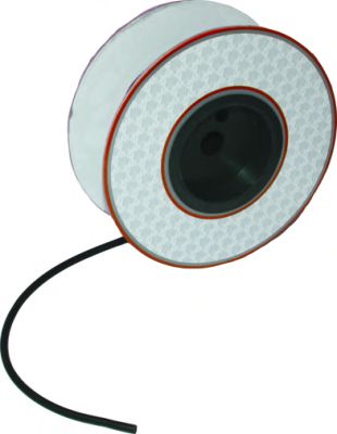 Топливный шланг BIRTH 51943