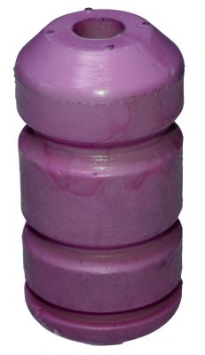 Буфер, амортизация BIRTH 51948