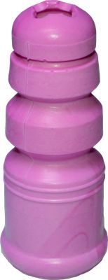 Буфер, амортизация BIRTH 51959