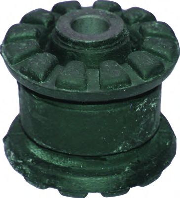 Подвеска, рычаг независимой подвески колеса BIRTH 5196