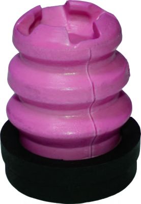 Буфер, амортизация BIRTH 51964