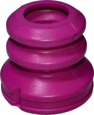 Буфер, амортизация BIRTH 51968