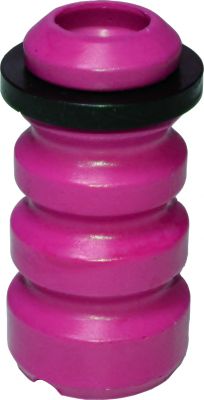 Буфер, амортизация BIRTH 51971