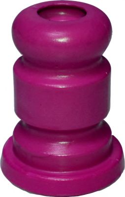 Буфер, амортизация BIRTH 51973