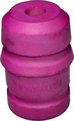 Буфер, амортизация BIRTH 51998