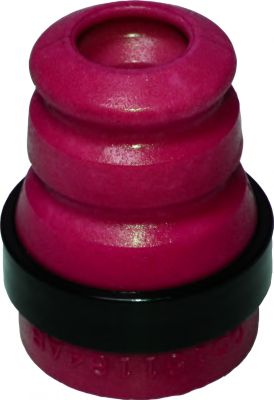 Буфер, амортизация BIRTH 52004