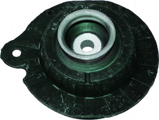 Опора стойки амортизатора BIRTH 52015