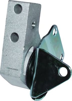 Опора, дифференциал BIRTH 52019