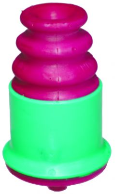 Буфер, амортизация BIRTH 52157