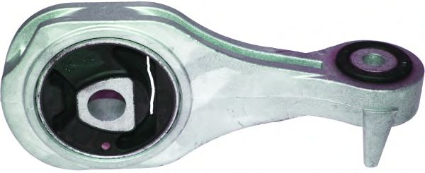 Подвеска, двигатель BIRTH 52162