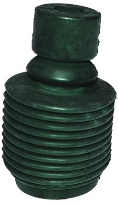 Буфер, амортизация BIRTH 52273