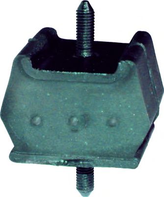 Подвеска, двигатель BIRTH 5228