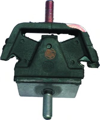 Подвеска, двигатель BIRTH 5261