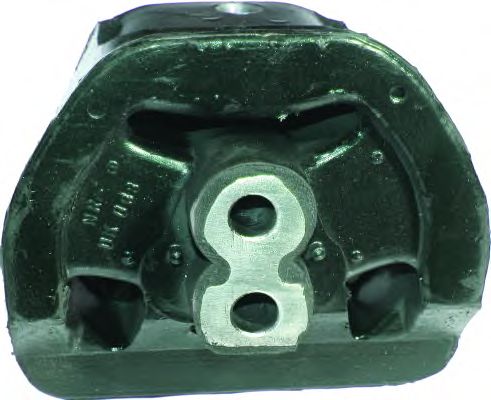 Подвеска, двигатель BIRTH 5291