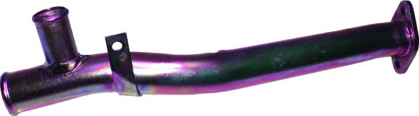 Трубка охлаждающей жидкости BIRTH 5327