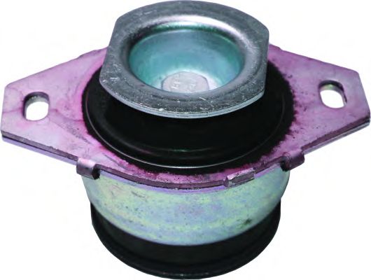 Подвеска, двигатель BIRTH 5367