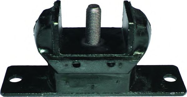 Подвеска, двигатель BIRTH 5387