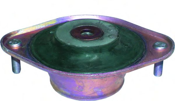 Опора стойки амортизатора BIRTH 5403