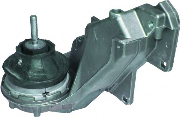 Подвеска, двигатель BIRTH 5469