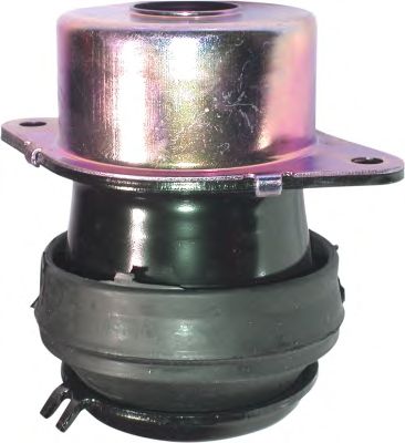 Подвеска, двигатель BIRTH 5481