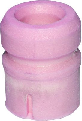 Буфер, амортизация BIRTH 5542