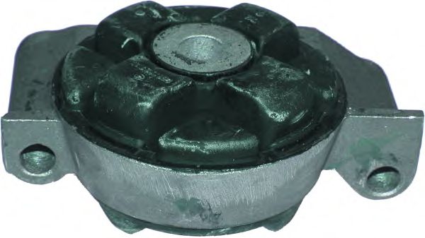 Подвеска, двигатель BIRTH 5592