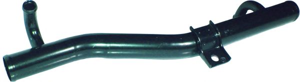 Трубка охлаждающей жидкости BIRTH 5596