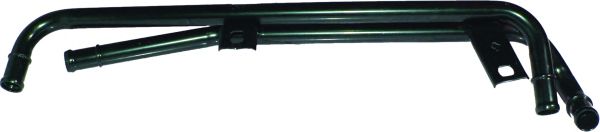 Трубка охлаждающей жидкости BIRTH 5606