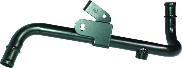 Трубка охлаждающей жидкости BIRTH 5607