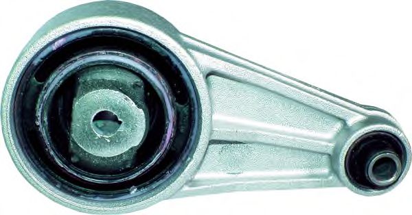 Подвеска, двигатель BIRTH 5617