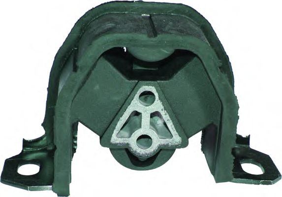 Подвеска, двигатель BIRTH 5634