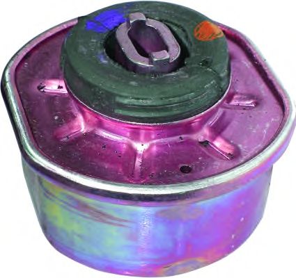 Подвеска, карданный вал BIRTH 5698