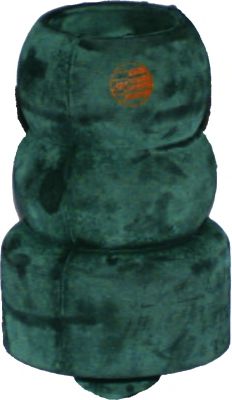 Буфер, амортизация BIRTH 5704