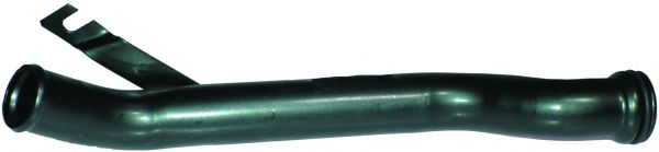 Трубка охлаждающей жидкости BIRTH 5759