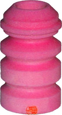 Буфер, амортизация BIRTH 5803