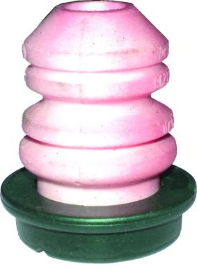 Буфер, амортизация BIRTH 5876