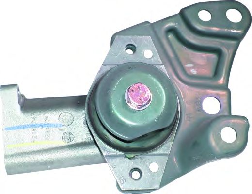 Подвеска, двигатель BIRTH 5896